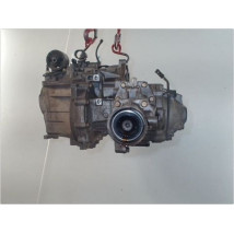 BOITE A VITESSE AUTOMATIQUE MITSUBISHI OUTLANDER 2.4 4WD 