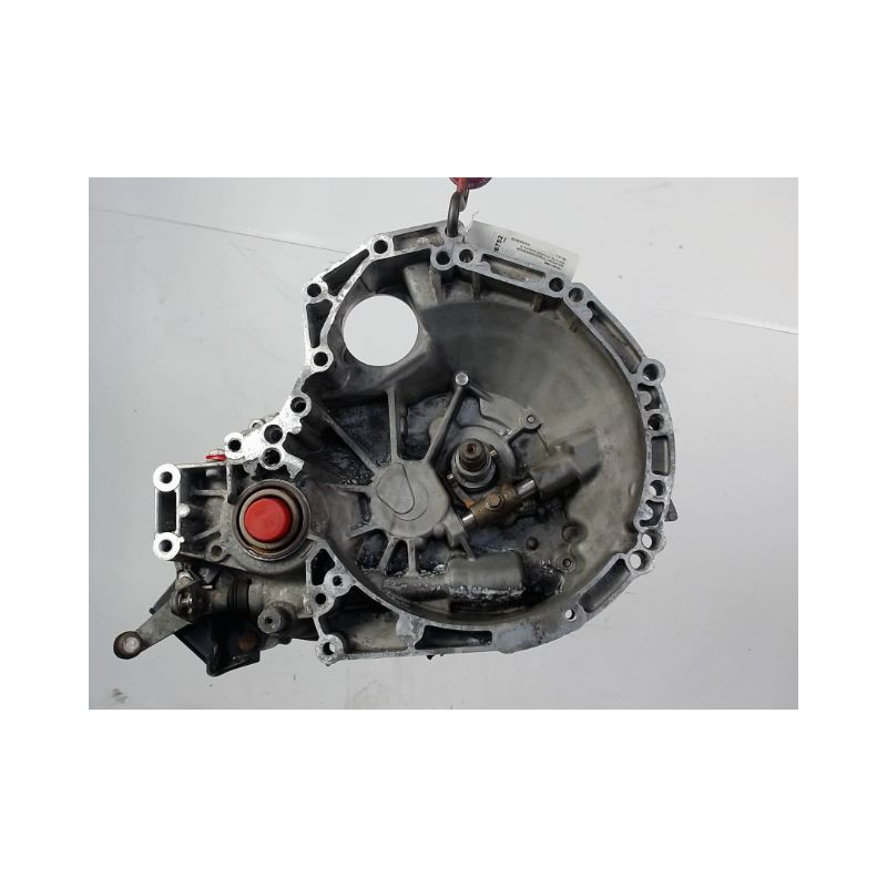 BOITE A VITESSE MECANIQUE M.G. MGF 1.8 i 16V