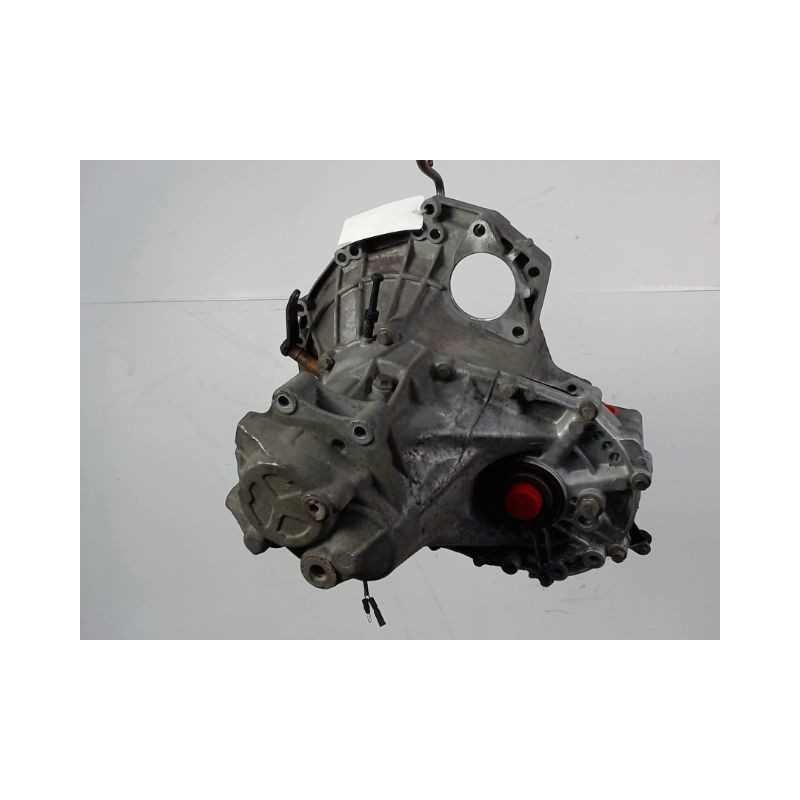 BOITE A VITESSE MECANIQUE M.G. MGF 1.8 i 16V