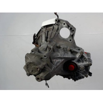 BOITE A VITESSE MECANIQUE M.G. MGF 1.8 i 16V