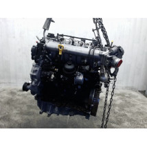 MOTEUR DIESEL KIA CEE-D 1.6 CRDi 115