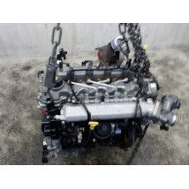 MOTEUR DIESEL KIA CEE-D 1.6 CRDi 115
