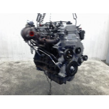 MOTEUR DIESEL KIA CEE-D 1.6 CRDi 115