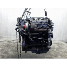 MOTEUR DIESEL KIA CEE-D 1.6 CRDi 115