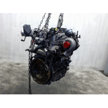 MOTEUR DIESEL KIA CEE-D 1.6 CRDi 115
