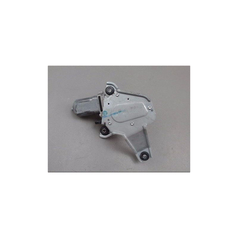 MECANISME ESSUIE-GLACE ARRIERE FIAT 500 X 14-19