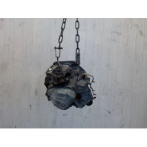 BOITE A VITESSE MECANIQUE PEUGEOT 106 1.1