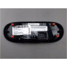 COMMANDE DE CHAUFFAGE FIAT 500 X 14-19