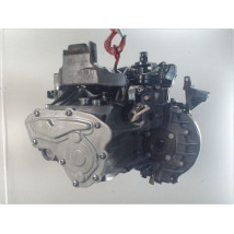 BOITE A VITESSE MECANIQUE CITROEN C4 1.6 HDi / BlueHDi 115