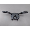 BLOC COMMODOS FIAT 500 X 14-19
