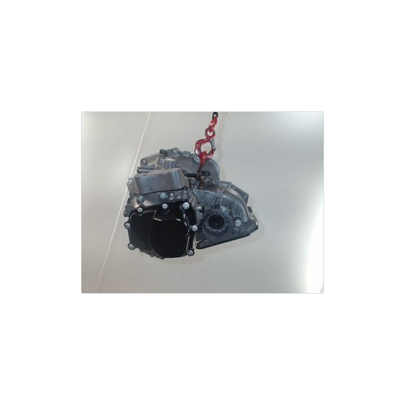 BOITE A VITESSE MECANIQUE OPEL CORSA 1.2 