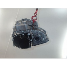 BOITE A VITESSE MECANIQUE OPEL CORSA 1.2 