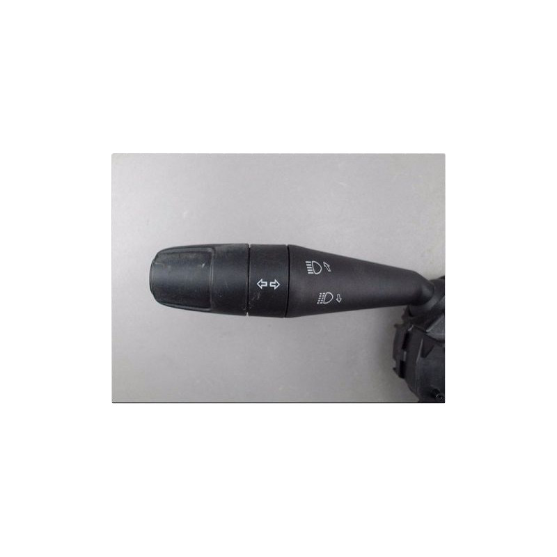 BLOC COMMODOS FIAT 500 X 14-19