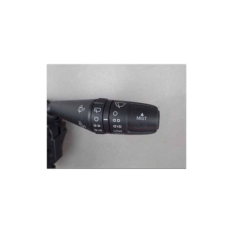 BLOC COMMODOS FIAT 500 X 14-19