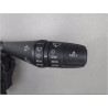 BLOC COMMODOS FIAT 500 X 14-19
