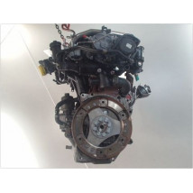 MOTEUR DIESEL CITROEN C5 2.0 HDi