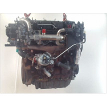 MOTEUR DIESEL CITROEN C5 2.0 HDi