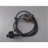 CAPTEUR ABS ARRIERE DROIT FIAT 500 X 14-19
