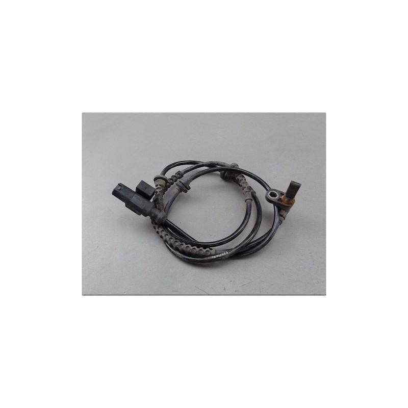 Capteur ABS Arrière HONDA FORZA 125 - 2021/2023