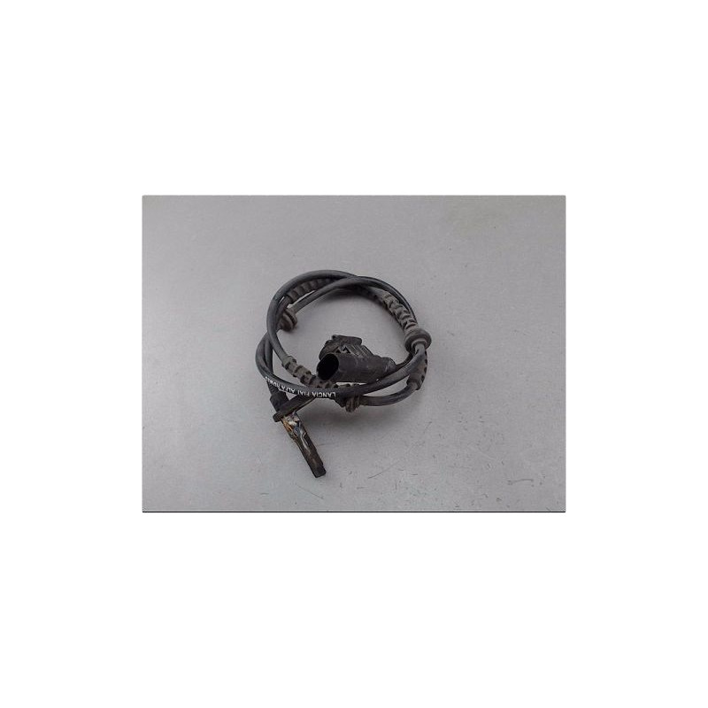 CAPTEUR ABS AVANT GAUCHE FIAT 500 X 14-19