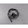 CAPTEUR ABS AVANT GAUCHE FIAT 500 X 14-19