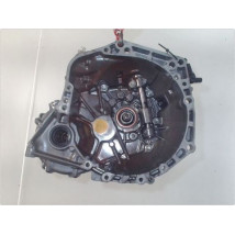 BOITE A VITESSE MECANIQUE TOYOTA YARIS 1.0 