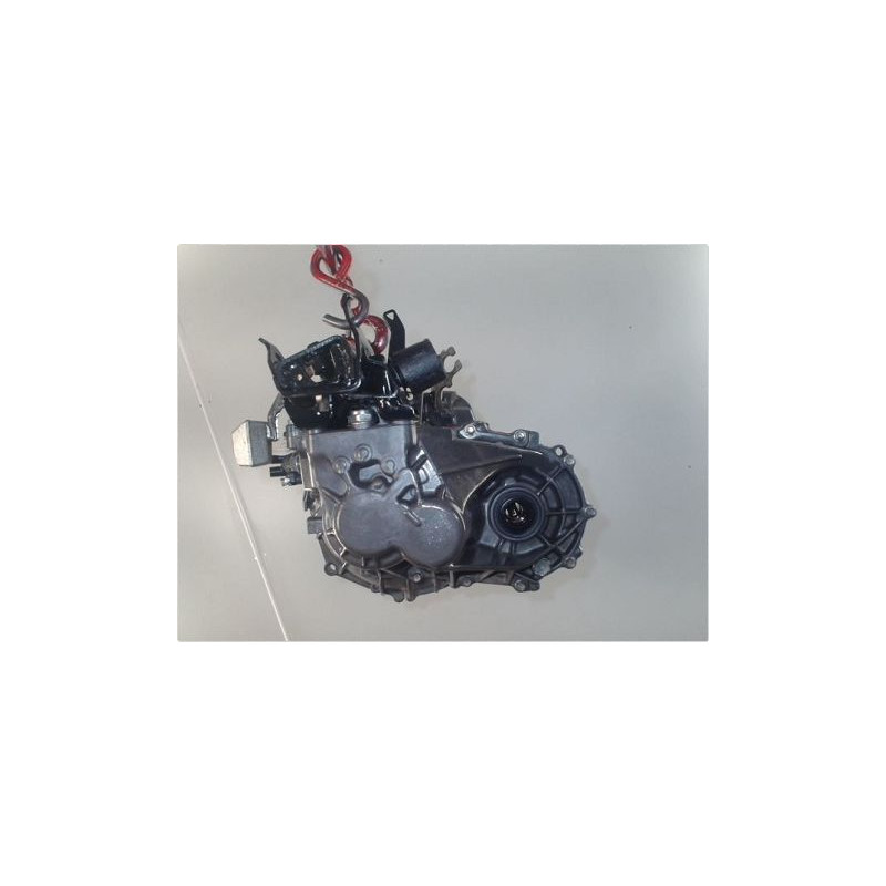 BOITE A VITESSE MECANIQUE TOYOTA YARIS 1.0 