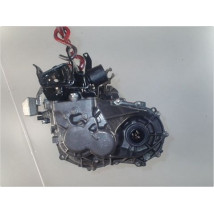 BOITE A VITESSE MECANIQUE TOYOTA YARIS 1.0 