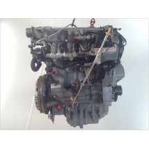 MOTEUR DIESEL FIAT MAREA 1.9 JTD 105 