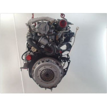 MOTEUR DIESEL FIAT MAREA 1.9 JTD 105 