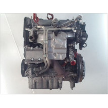 MOTEUR DIESEL FIAT MAREA 1.9 JTD 105 
