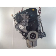 MOTEUR DIESEL FIAT MAREA 1.9 JTD 105 