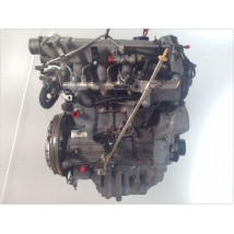 MOTEUR DIESEL FIAT MAREA 1.9 JTD 105 