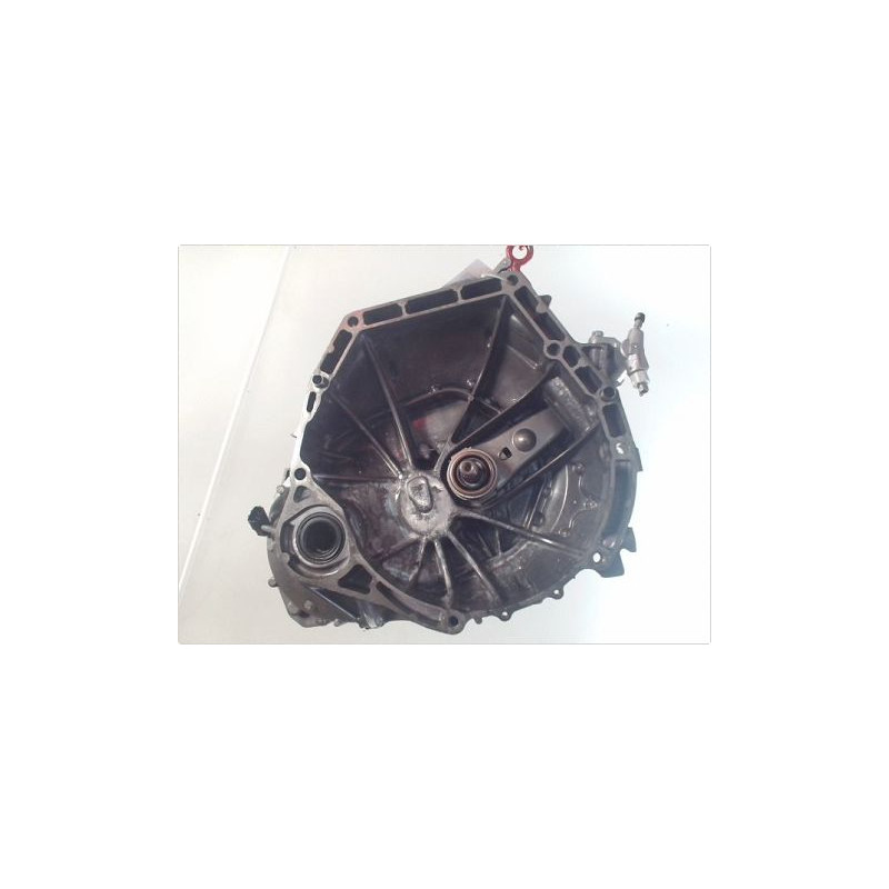BOITE A VITESSE MECANIQUE HONDA CIVIC 1.8 