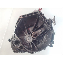 BOITE A VITESSE MECANIQUE HONDA CIVIC 1.8 