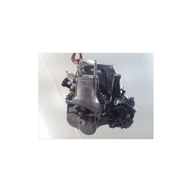 BOITE A VITESSE MECANIQUE HONDA CIVIC 1.8 