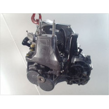 BOITE A VITESSE MECANIQUE HONDA CIVIC 1.8 
