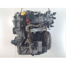 MOTEUR DIESEL RENAULT LAGUNA 2.0 dCi 