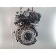 MOTEUR DIESEL RENAULT LAGUNA 2.0 dCi 