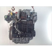 MOTEUR DIESEL RENAULT LAGUNA 2.0 dCi 