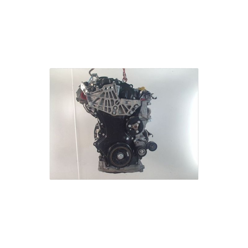 MOTEUR DIESEL RENAULT LAGUNA 2.0 dCi 