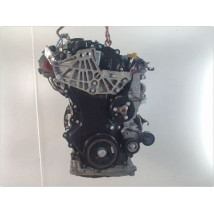 MOTEUR DIESEL RENAULT LAGUNA 2.0 dCi 