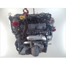 MOTEUR DIESEL RENAULT ESPACE 3.0 dCi 