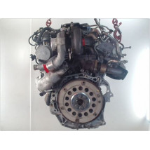 MOTEUR DIESEL RENAULT ESPACE 3.0 dCi 