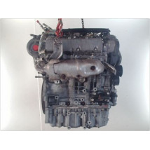 MOTEUR DIESEL RENAULT ESPACE 3.0 dCi 