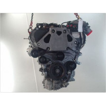 MOTEUR DIESEL RENAULT ESPACE 3.0 dCi 