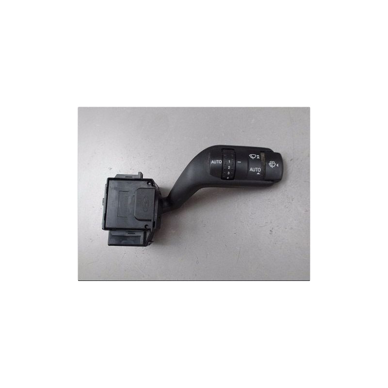 COMMANDE ESSUIE GLACE FORD FOCUS C-MAX 03-07
