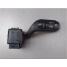 COMMANDE ESSUIE GLACE FORD FOCUS C-MAX 03-07