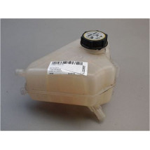 VASE EXPANSION FORD FIESTA