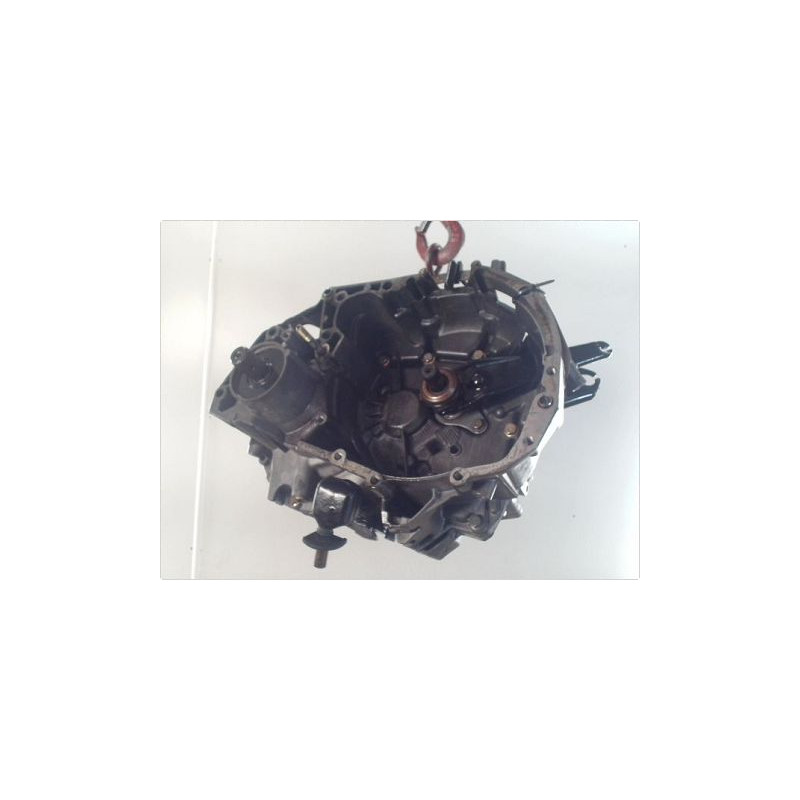 BOITE A VITESSE MECANIQUE RENAULT LAGUNA 98-2000 2.0